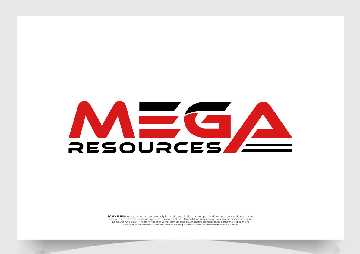 Logo Design by Soonia for this project | Design: #33677816