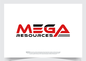 Logo Design by Soonia for this project | Design: #33677816