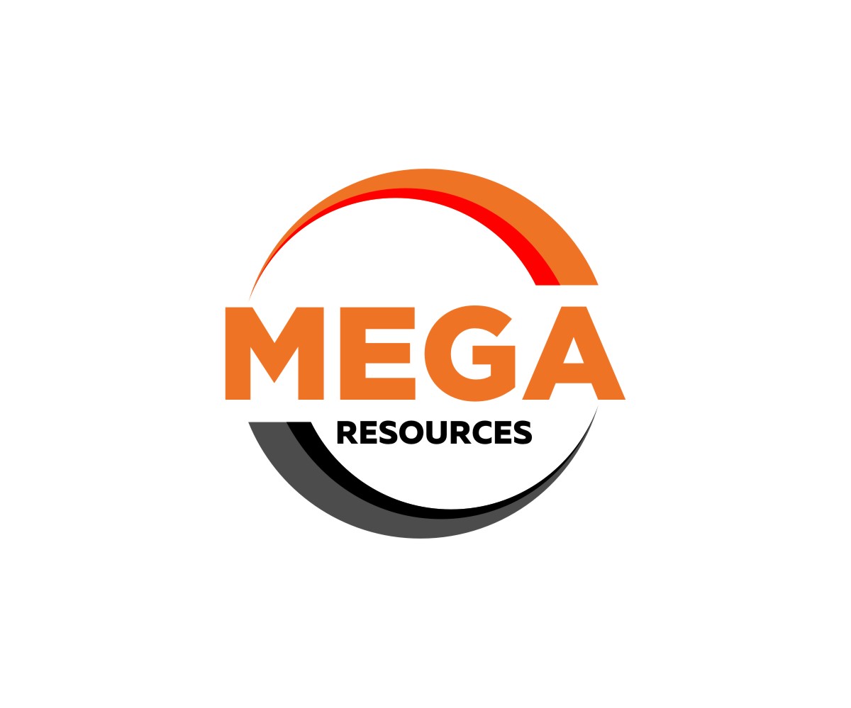 Logo Design by OrianO-70 for this project | Design #33725327