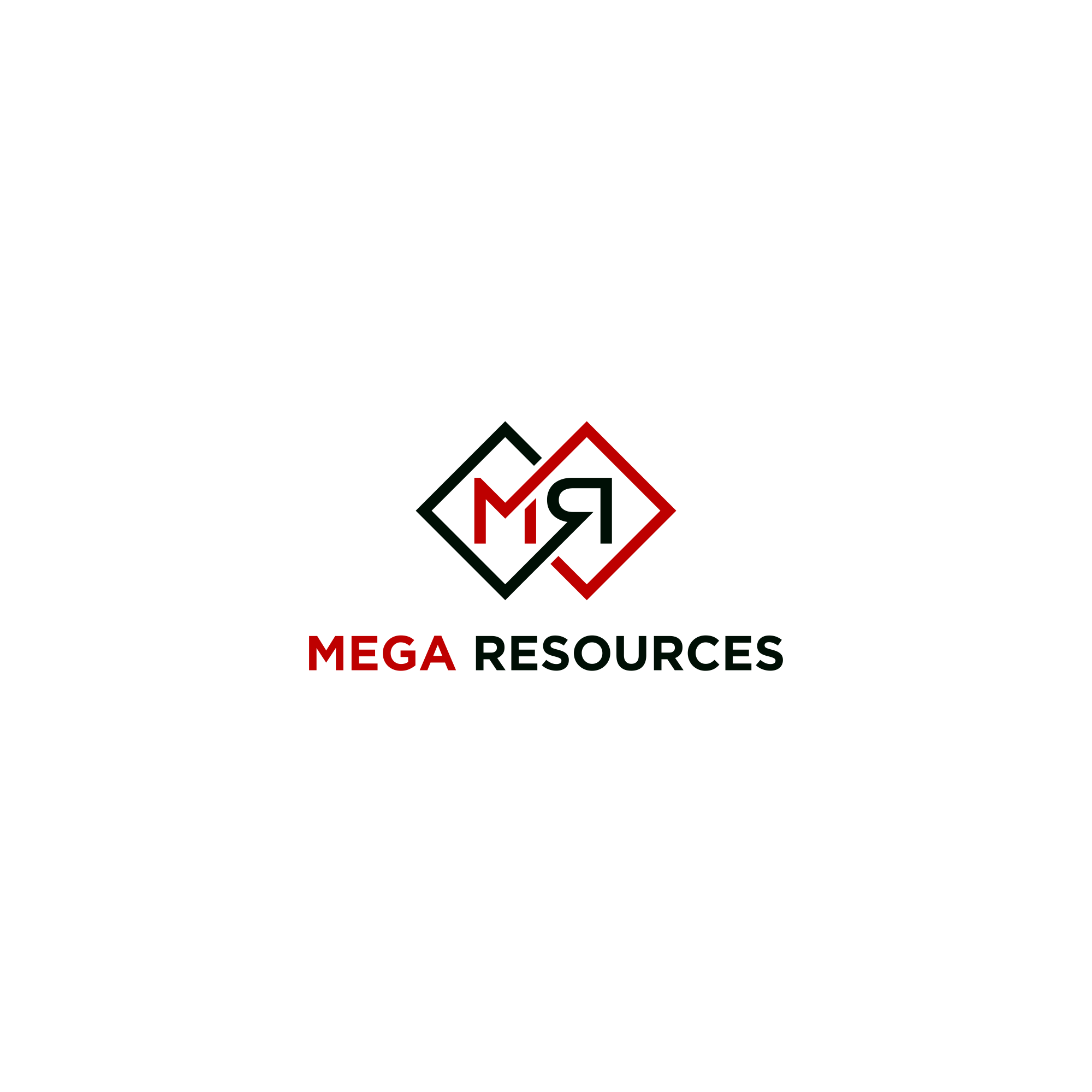 Logo Design by perang for this project | Design #33677577