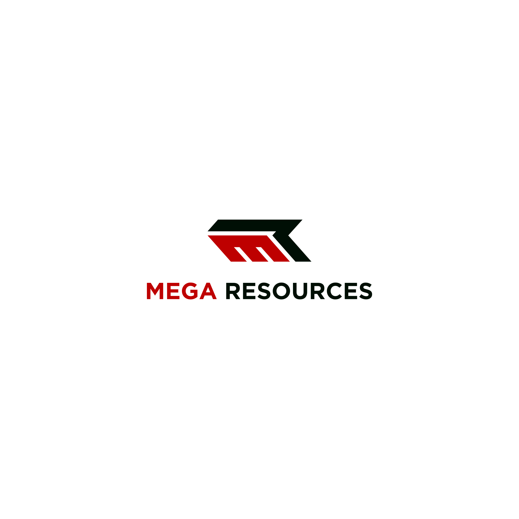 Logo Design by perang for this project | Design #33682204