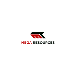 Logo Design by perang for this project | Design: #33682204