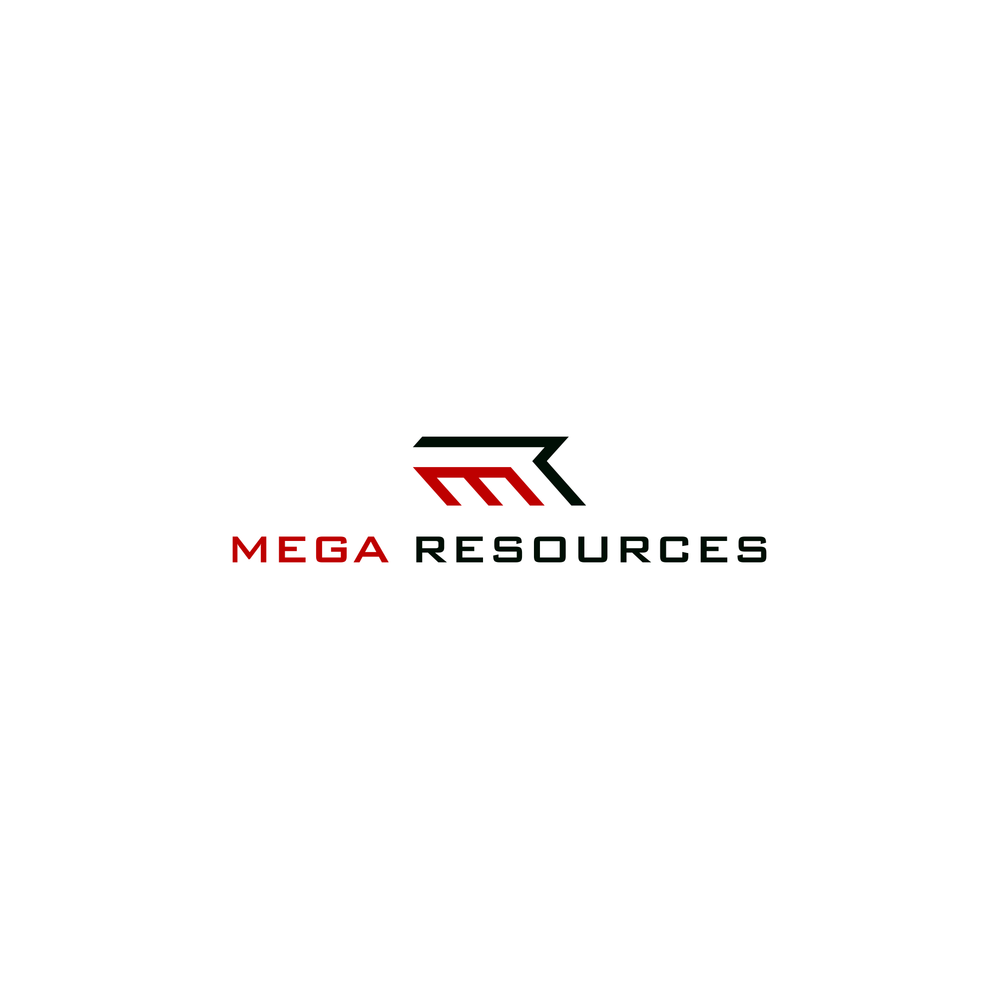 Logo Design by perang for this project | Design #33682340
