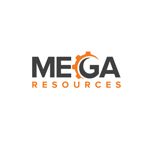 Logo Design by kucingbalap for this project | Design: #33725967