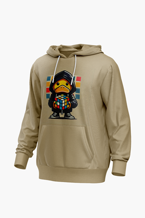 Apparel Design by SHREWDY