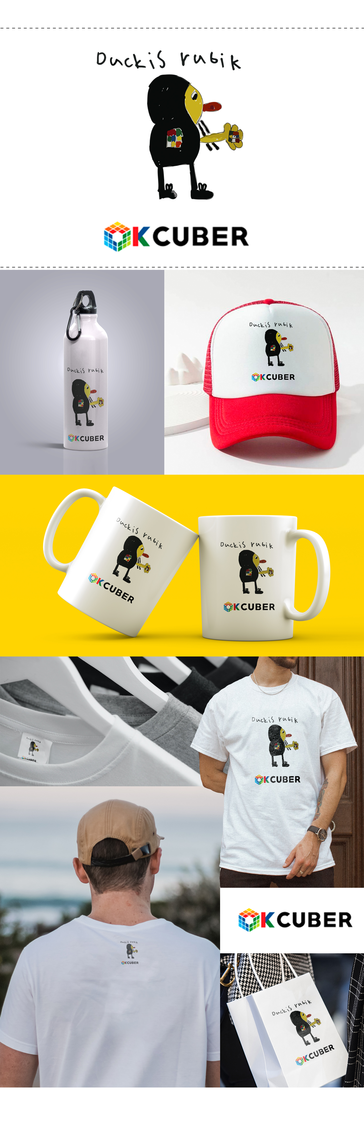 Apparel Design by Zonda Studio for this project | Design #33715629