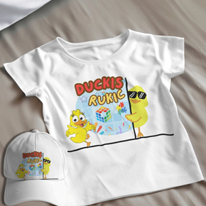 Apparel Design by Custom A for this project | Design #33724978