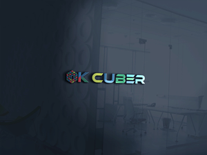 Bekleidung-Design von dencrowd für dieses Projekt | Design: #33699316