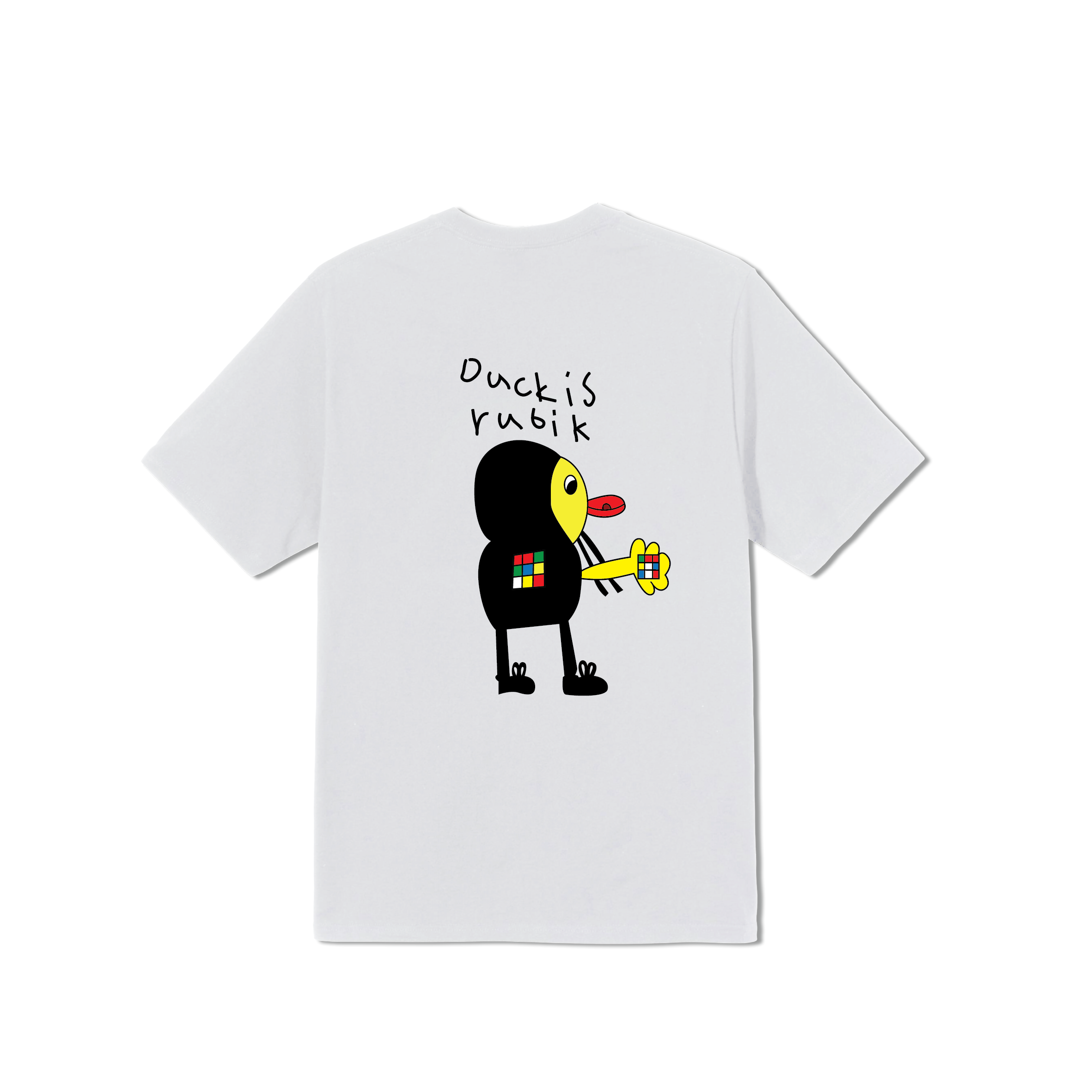 Apparel Design by dskyvbc for this project | Design #33679727