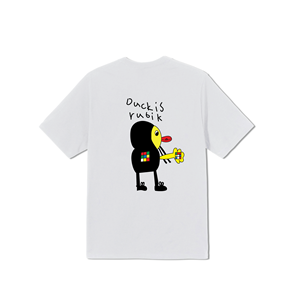 Apparel Design by dskyvbc for this project | Design #33679727