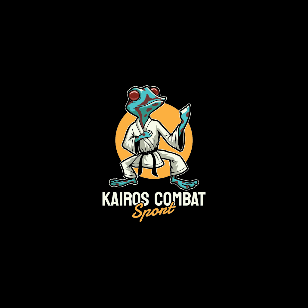 Logo Design by Jerwin Intac for this project | Design #33692860