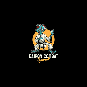 Logo Design by Jerwin Intac for this project | Design #33692860