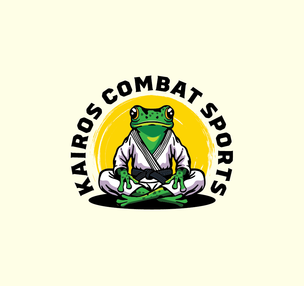 Logo Design by Onse Officials for this project | Design #33689834