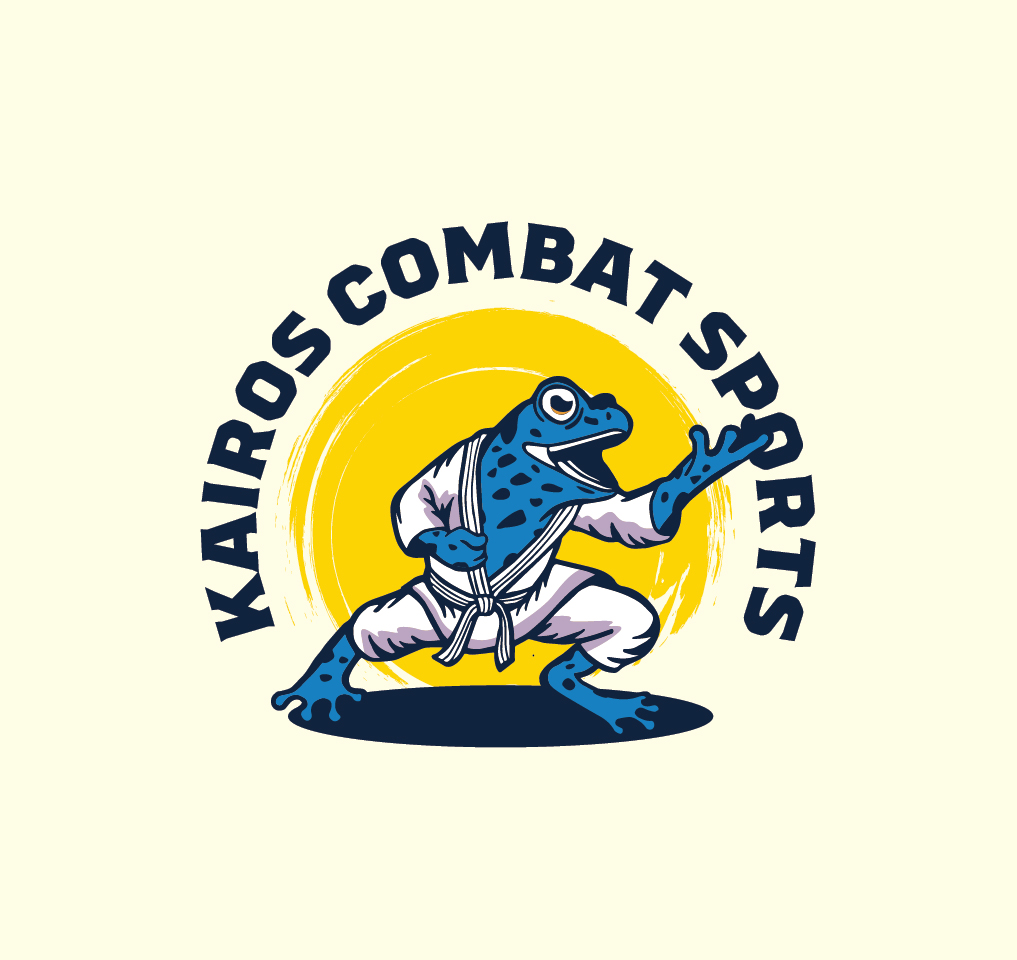 Logo Design by Onse Officials for this project | Design #35219627