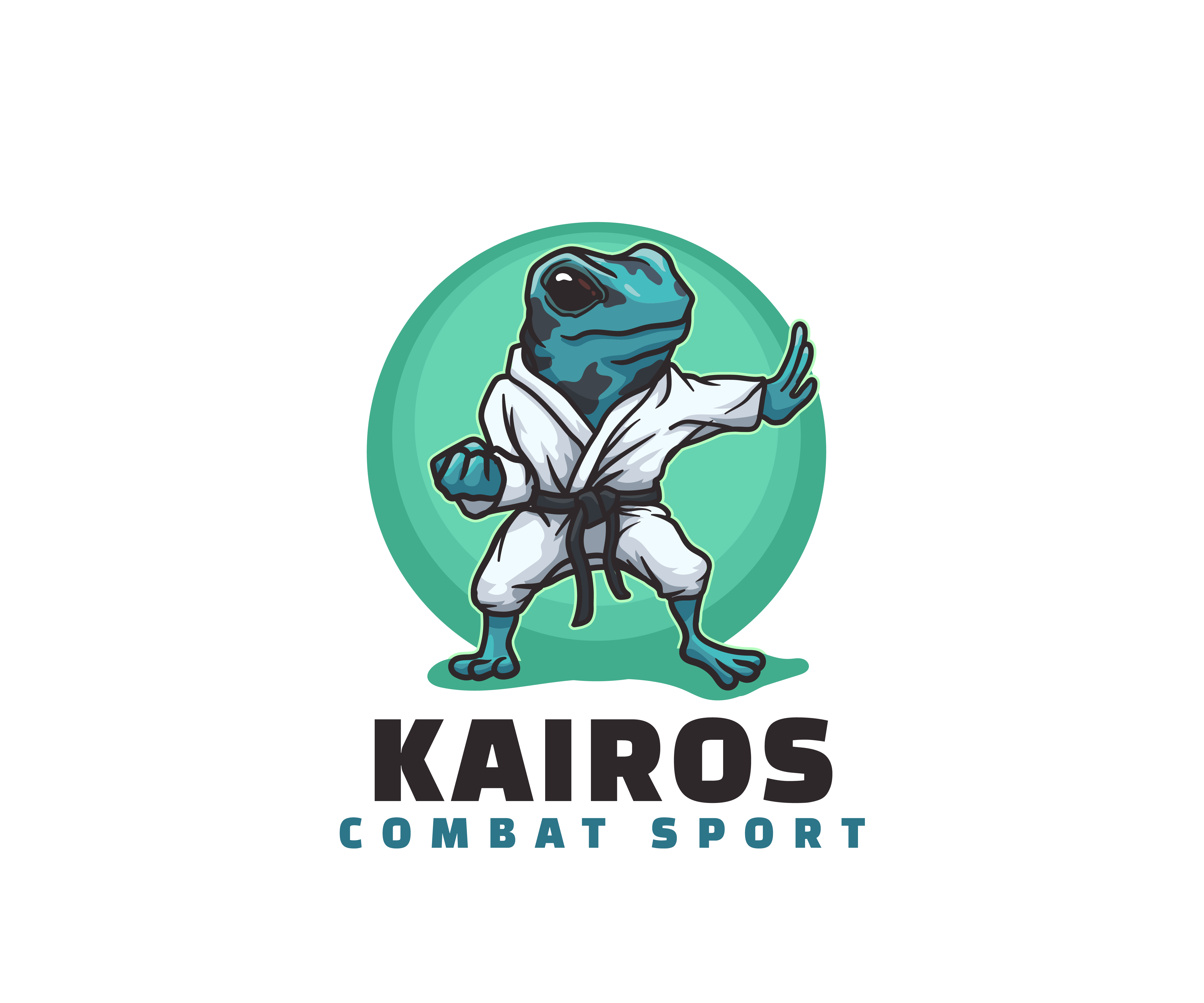Design de Logo par James J. pour ce projet | Design #33690529