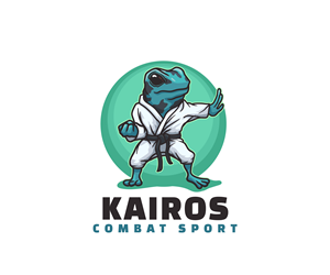 Logo Design by James J. for this project | Design #33690529