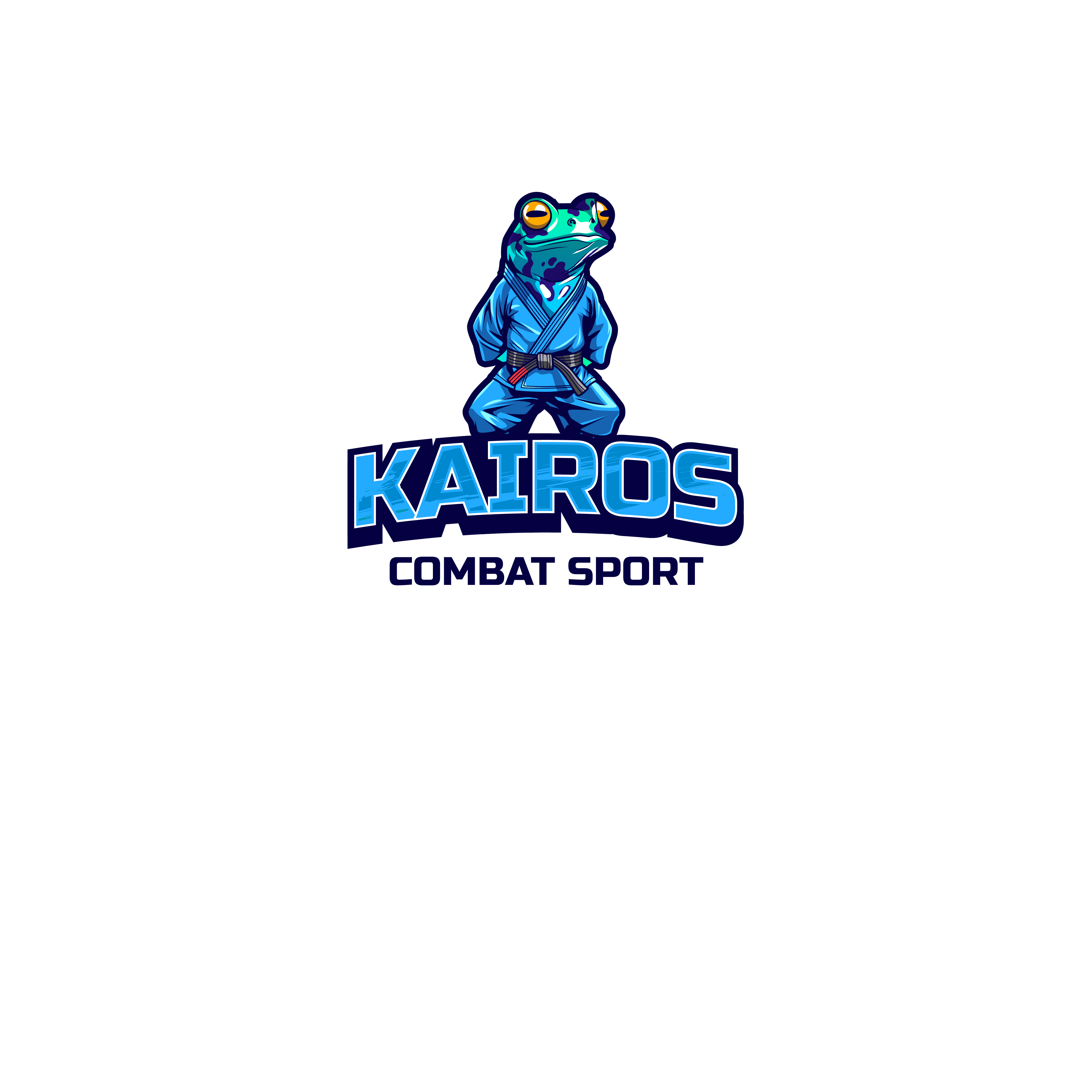 Logo Design by PaoloP for this project | Design #33696233