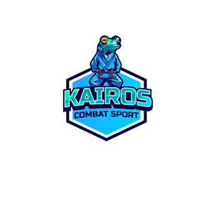 Logo Design by PaoloP for this project | Design: #33696239