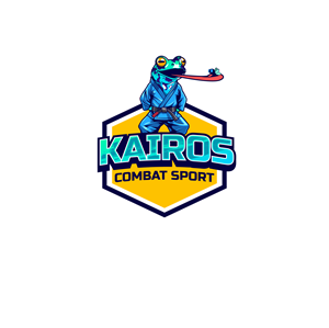Logo Design by PaoloP for this project | Design: #33774002