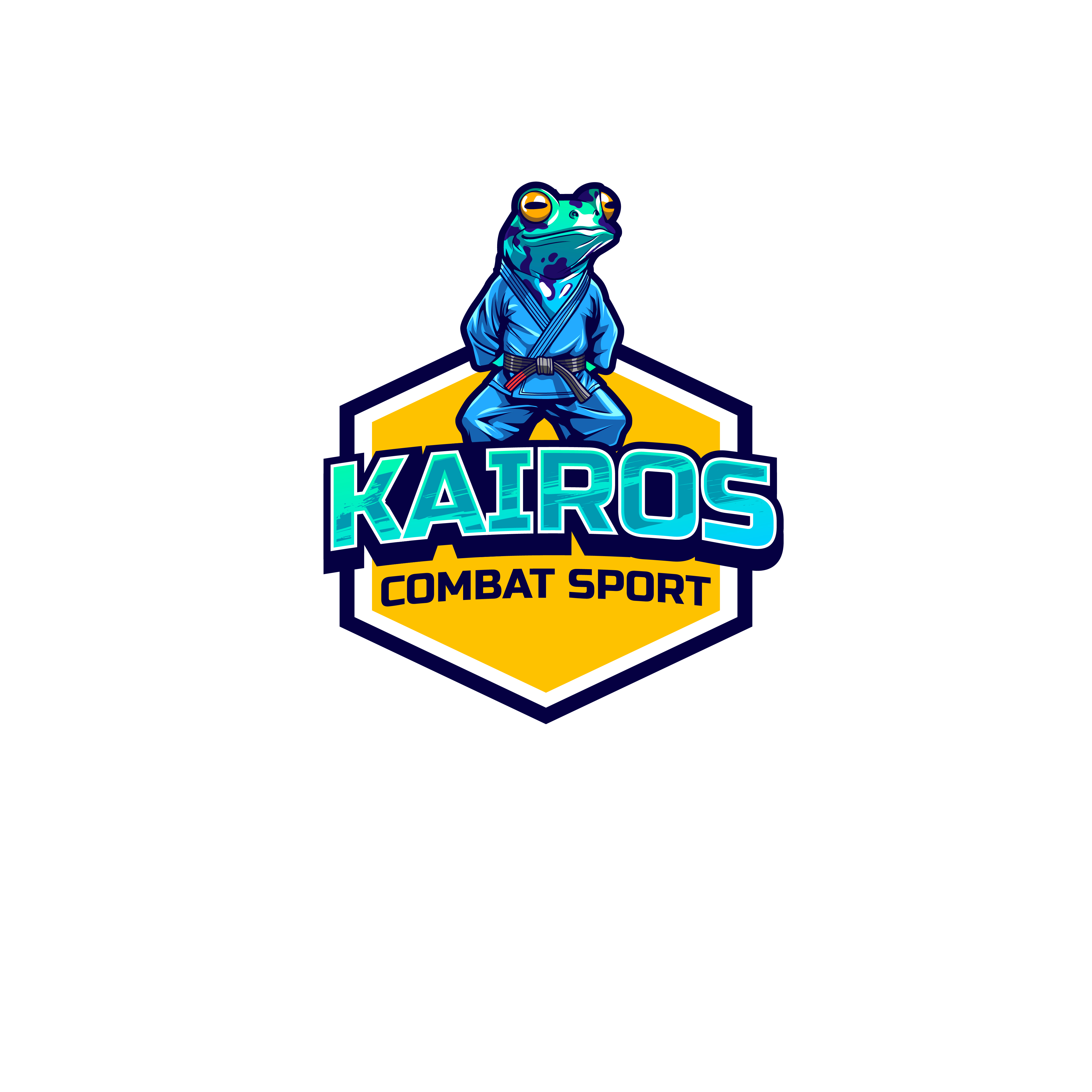 Logo Design by PaoloP for this project | Design #33801773