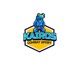 Logo Design by PaoloP for this project | Design: #33801773