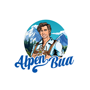 Logo Design by PaoloP