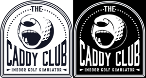 Logo Design by Urban Psycho Art