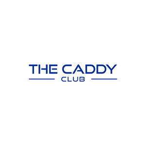 Logo Design by ristiana_design for The Caddy Club | Design: #33683957