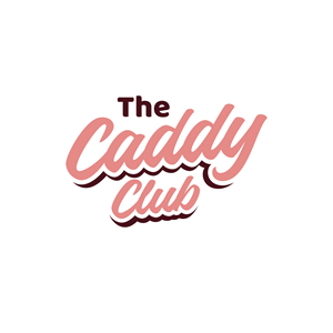 Logo-Design von ramu 6 für The Caddy Club | Design #33710632