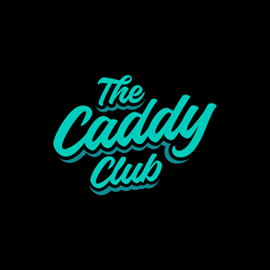 Logo Design by ramu 6 for The Caddy Club | Design: #33710640