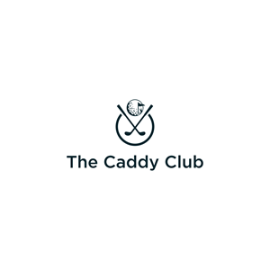 Logo Design by Kaze56 for The Caddy Club | Design: #33682860