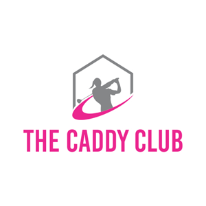 Logo Design by DiandraKali for The Caddy Club | Design: #33678911