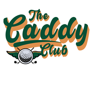 Logo Design by Artdesign02 for The Caddy Club | Design: #33710354