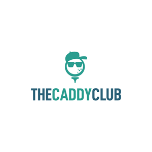 Logo-Design von JFsaing für The Caddy Club | Design #33782268