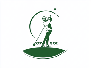 Logo Design by TopDesignGifts