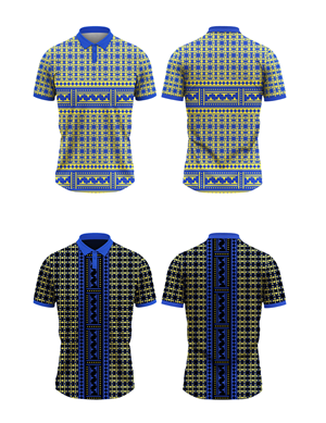 T-shirt Design by AHNAF_S for H2Builders.net | Design: #33680451