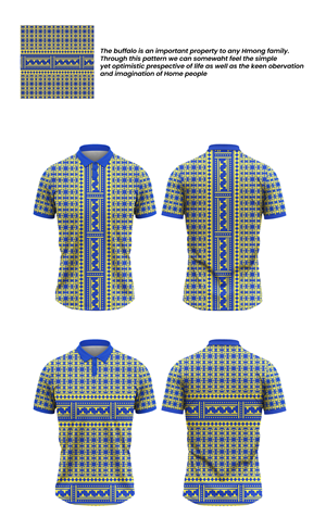 T-shirt Design by AHNAF_S for H2Builders.net | Design: #33680491