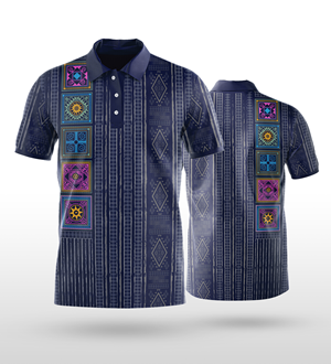 T-shirt Design by SKJN Creative for H2Builders.net | Design #33681056