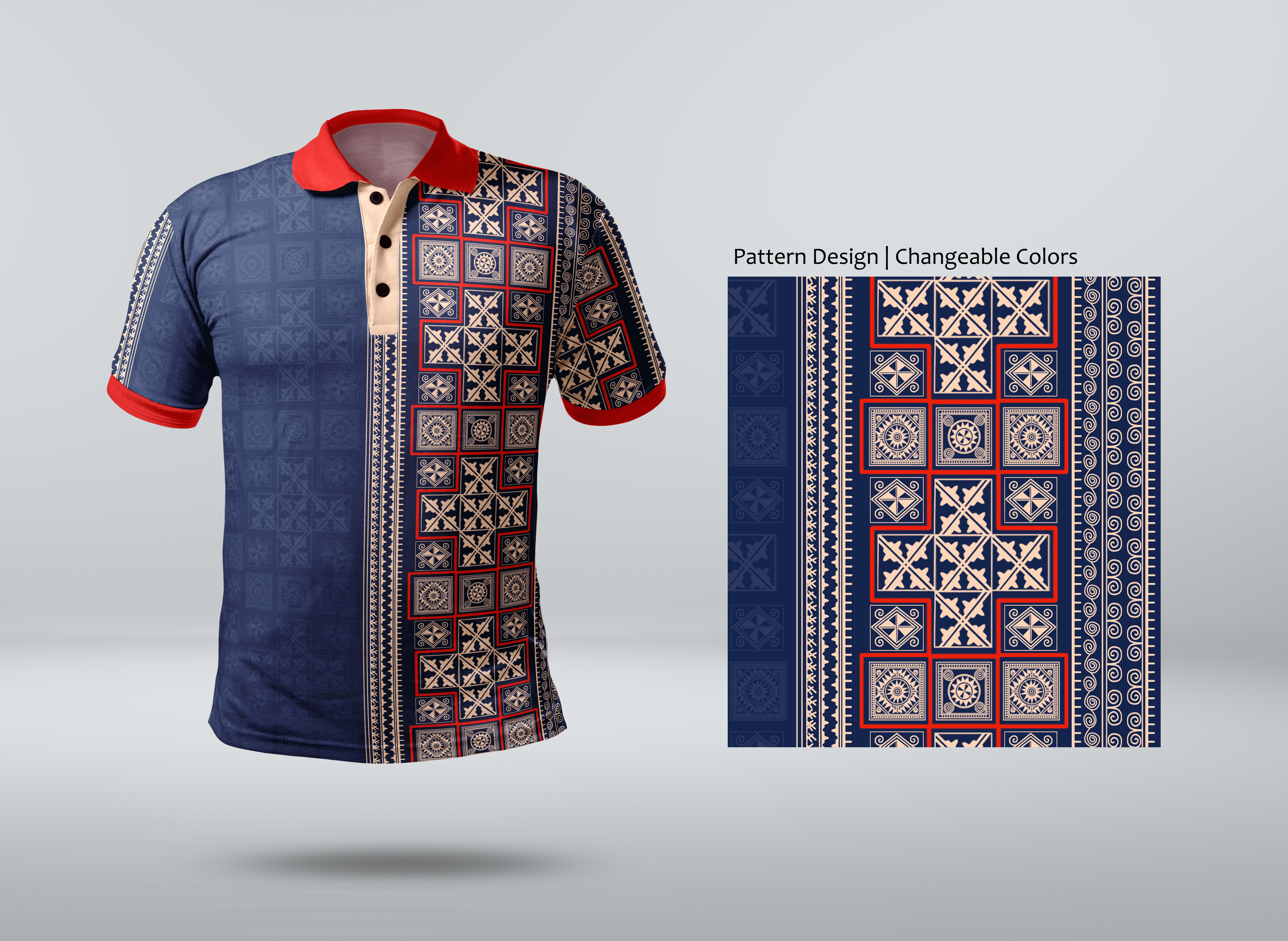 T-shirt Design by AZ_Studio for H2Builders.net | Design #33680503