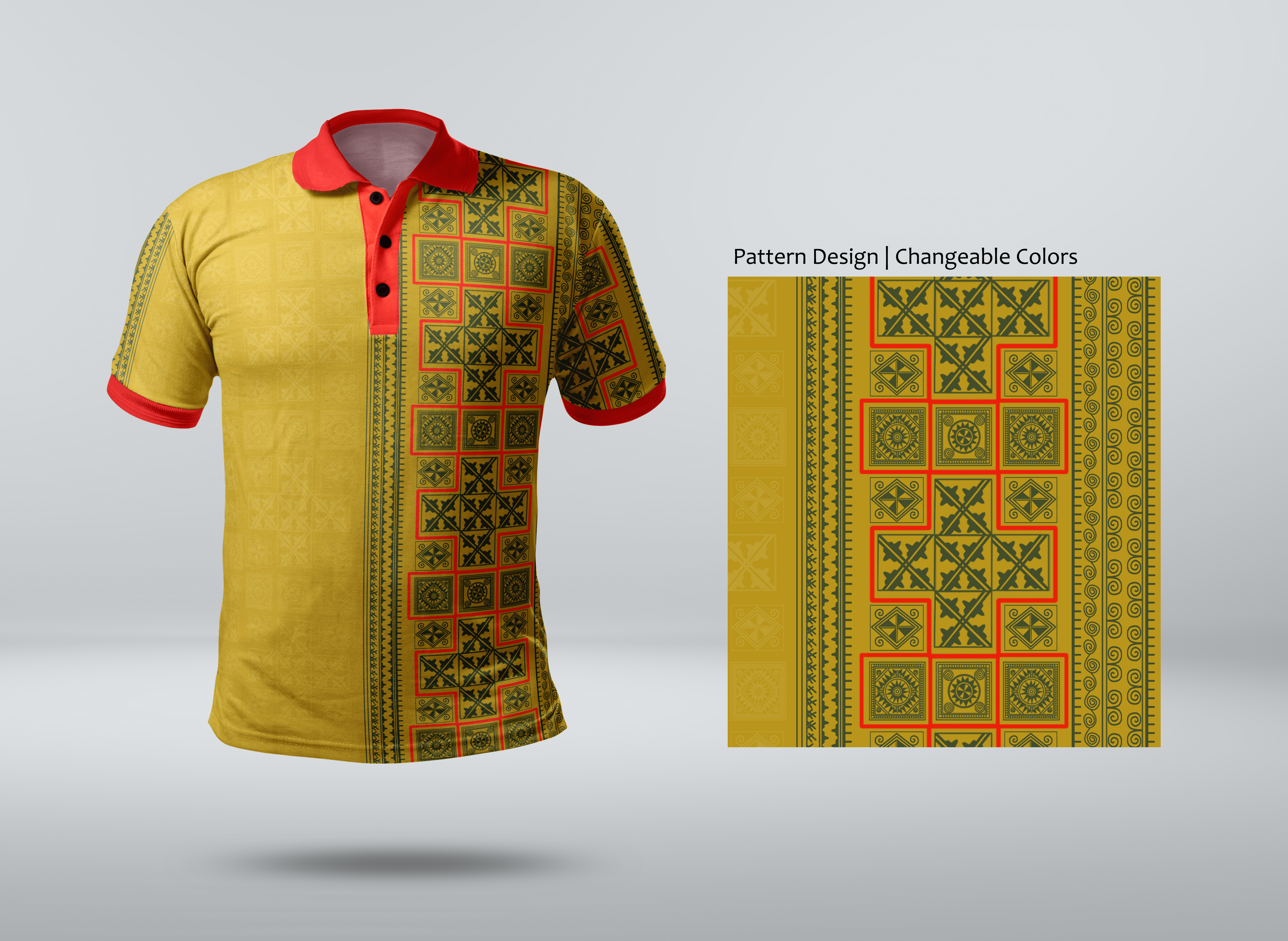 T-shirt Design by AZ_Studio for H2Builders.net | Design #33680514