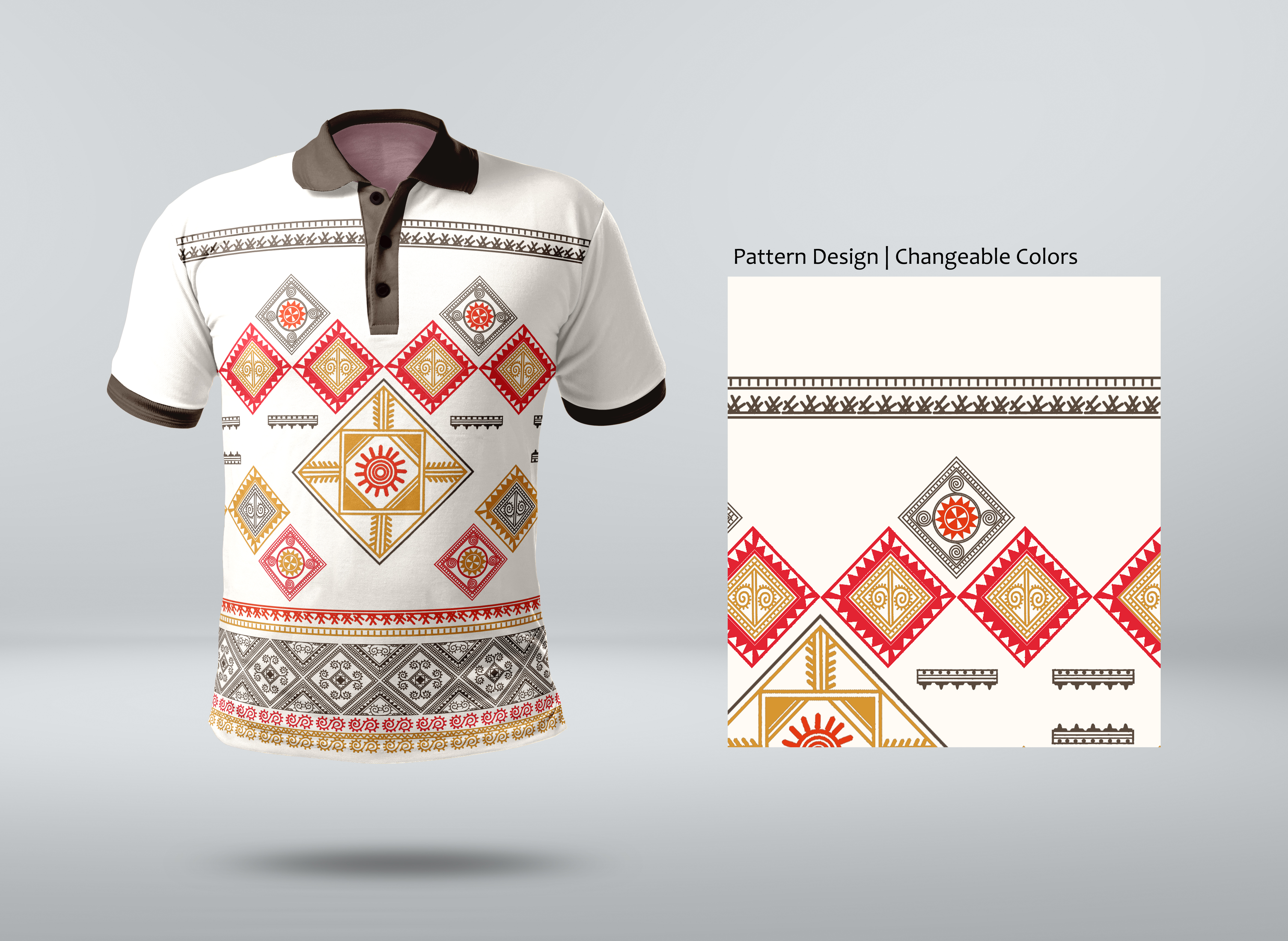 T-shirt Design by AZ_Studio for H2Builders.net | Design #33680967