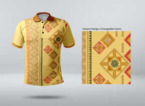 T-shirt Design by AZ_Studio for H2Builders.net | Design: #33680968