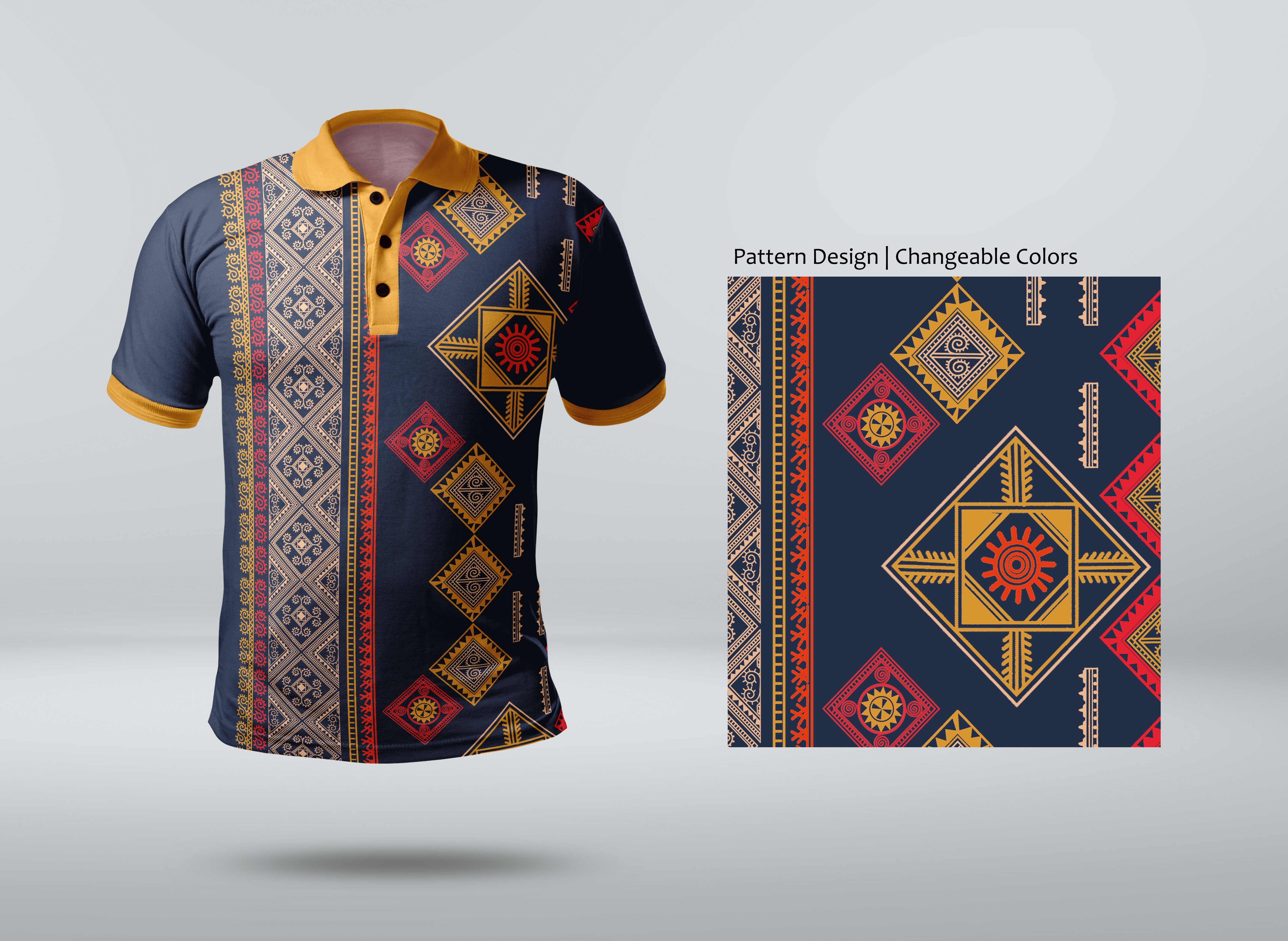 T-shirt Design by AZ_Studio for H2Builders.net | Design #33680969