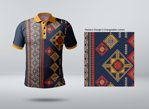 T-shirt Design by AZ_Studio for H2Builders.net | Design: #33680969