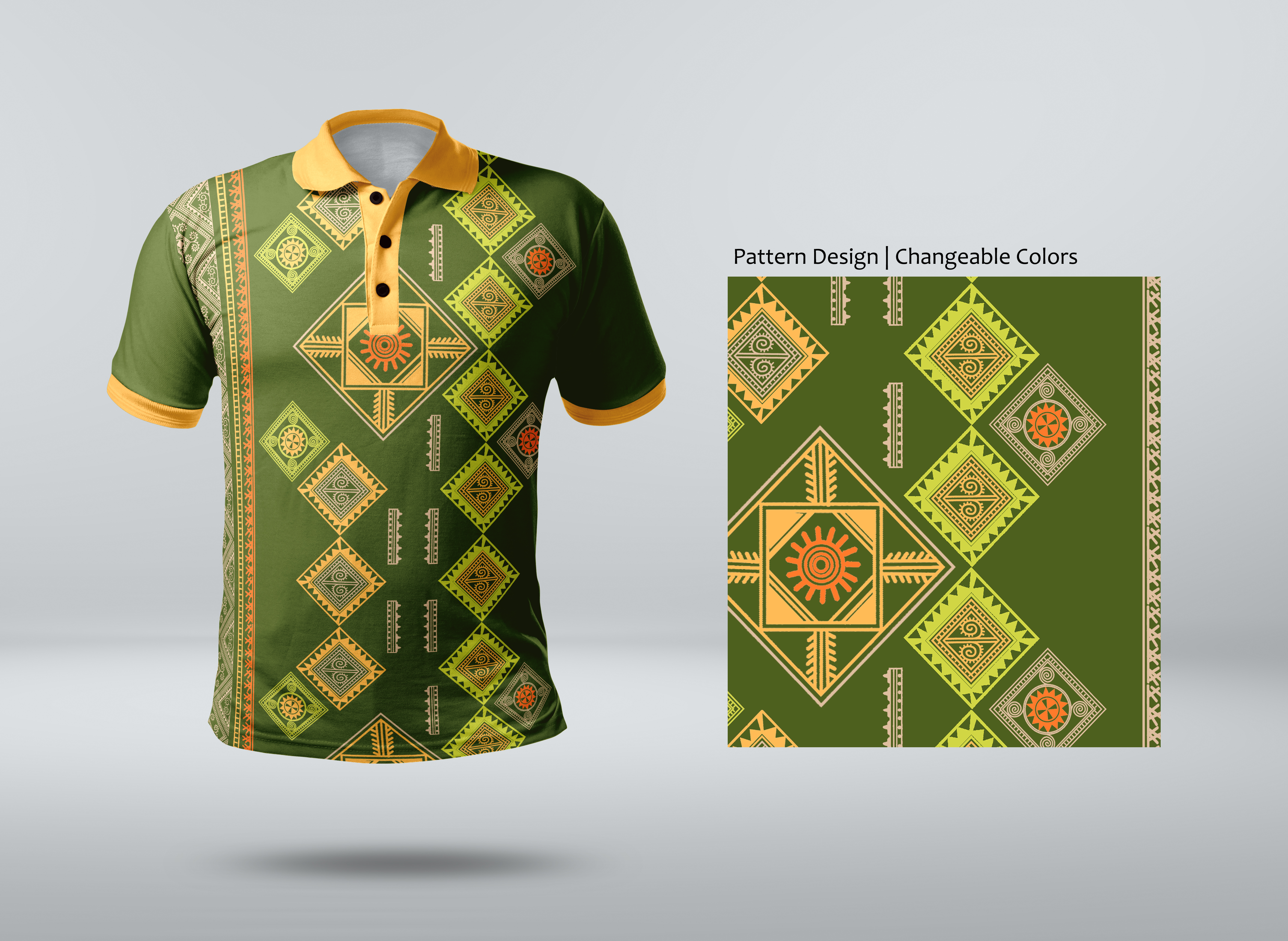 T-shirt Design by AZ_Studio for H2Builders.net | Design #33680970