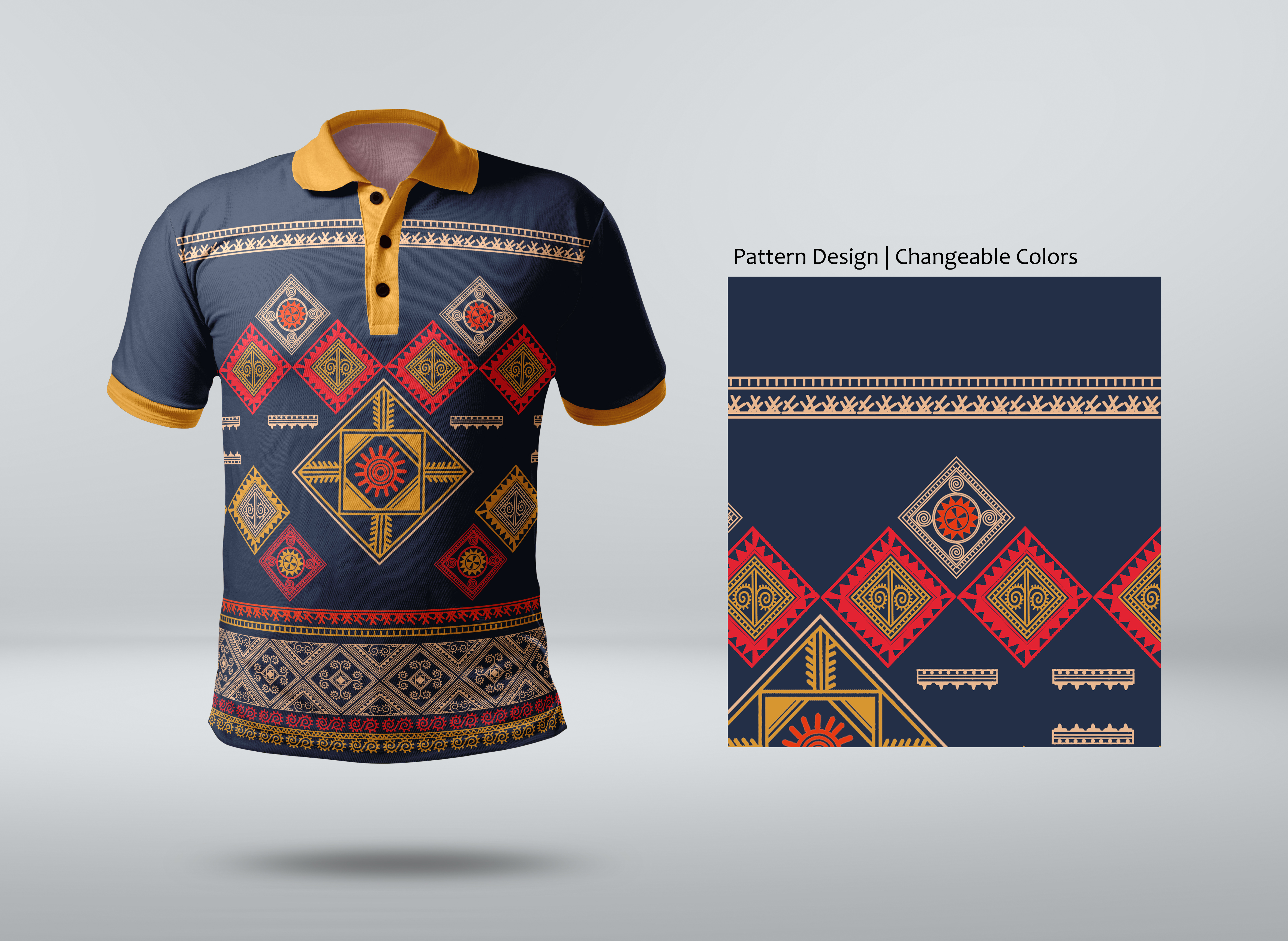 T-shirt Design by AZ_Studio for H2Builders.net | Design #33680971