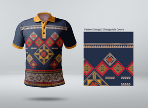 T-shirt Design by AZ_Studio for H2Builders.net | Design: #33680971