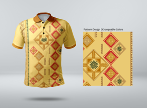 T-shirt Design by AZ_Studio for H2Builders.net | Design: #33680972