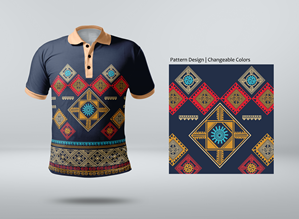 T-shirt Design by AZ_Studio for H2Builders.net | Design: #33684067