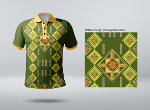 T-shirt Design by AZ_Studio for H2Builders.net | Design: #33684075